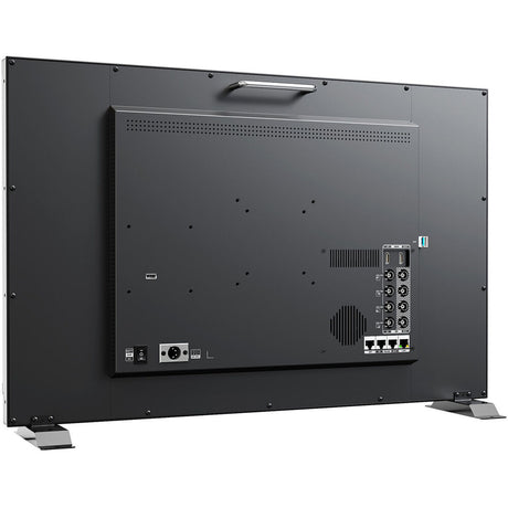 Lilliput Q28 28 Inch 8K 12G-SDI Production Monitor