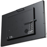Lilliput Q28 28 Inch 8K 12G-SDI Production Monitor