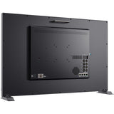 Lilliput Q31 8K 31.5 Inch 12G-SDI/HDMI Broadcast Studio Monitor