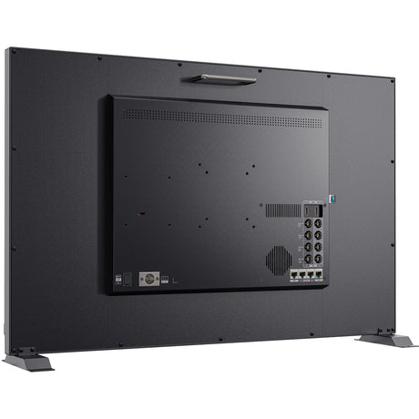 Lilliput Q31 8K 31.5 Inch 12G-SDI/HDMI Broadcast Studio Monitor