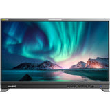Lilliput Q31 8K 31.5 Inch 12G-SDI/HDMI Broadcast Studio Monitor