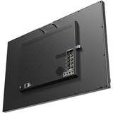 Lilliput Q31 8K 31.5 Inch 12G-SDI/HDMI Broadcast Studio Monitor