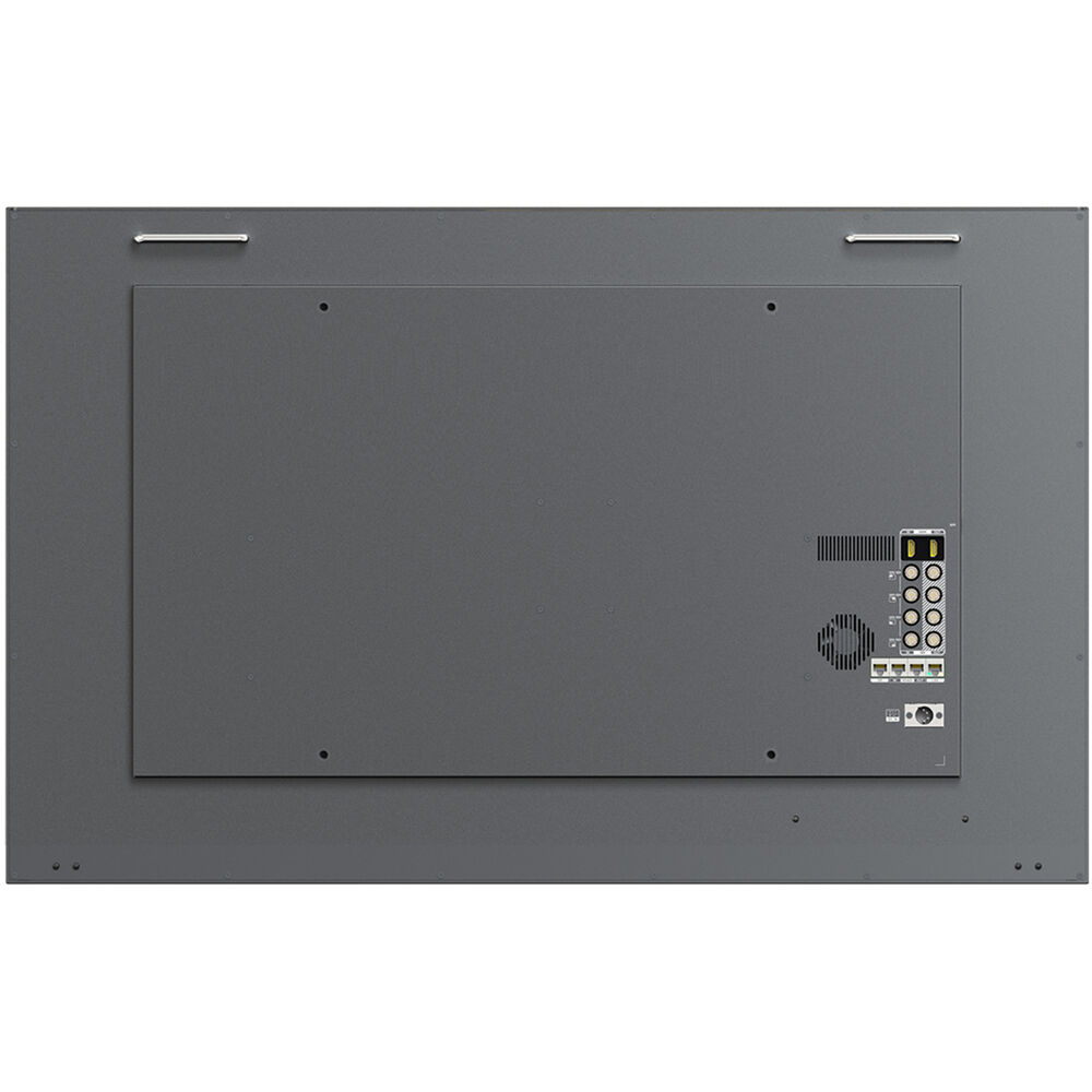 Lilliput Q43 8K 43 Inch 8K 12G-SDI/HDMI Studio Production Monitor