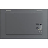 Lilliput Q43 8K 43 Inch 8K 12G-SDI/HDMI Studio Production Monitor