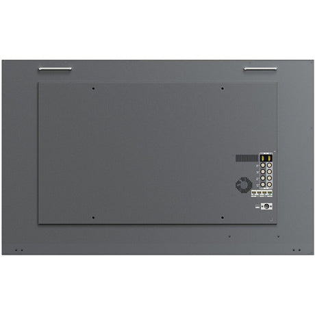 Lilliput Q43 8K 43 Inch 8K 12G-SDI/HDMI Studio Production Monitor