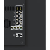 Lilliput Q43 8K 43 Inch 8K 12G-SDI/HDMI Studio Production Monitor
