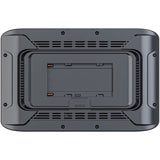 Lilliput V7 7-Inch 4K HDMI Voice Control On-Camera Monitor