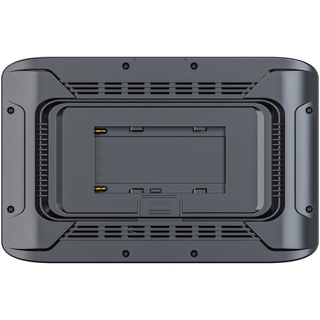 Lilliput V7 7-Inch 4K HDMI Voice Control On-Camera Monitor