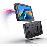 Lilliput V7 7-Inch 4K HDMI Voice Control On-Camera Monitor