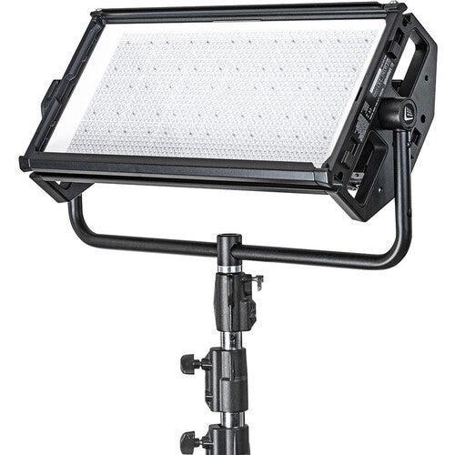 Litepanels Gemini 2x1 硬式 RGB LED 灯板（标准支架）