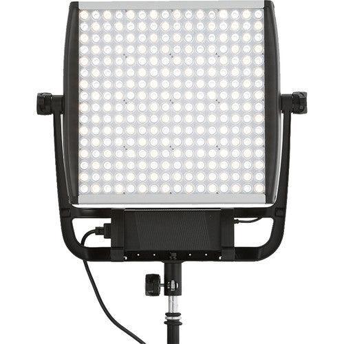 Litepanels Astra 6X Bi-Color LED Panel