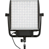 Litepanels Astra 6X Bi-Color LED Panel