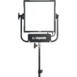 Litepanels Gemini 1x1 RGBWW LED Soft Panel (Standard Yoke, AU Power Cord)