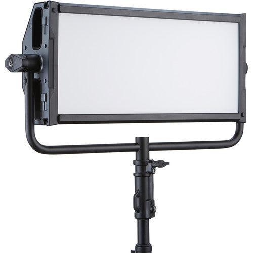 Litepanels Gemini 2x1 RGBWW LED Soft Panel (Standard Yoke, AU Power Cord)