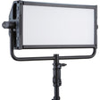 Litepanels Gemini 2x1 RGBWW LED Soft Panel (Standard Yoke, AU Power Cord)