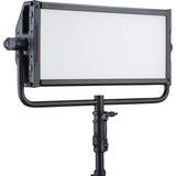 Litepanels Gemini 2x1 RGBWW LED Soft Panel (Standard Yoke, AU Power Cord)