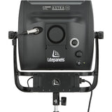 Litepanels Astra 3X Bi-Color LED Panel