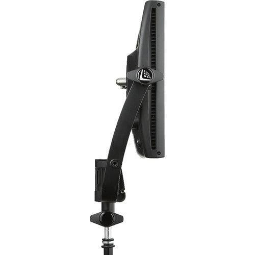 Litepanels Astra 3X Traveler Bi-Color Duo 2-Light V-Mount Battery Kit