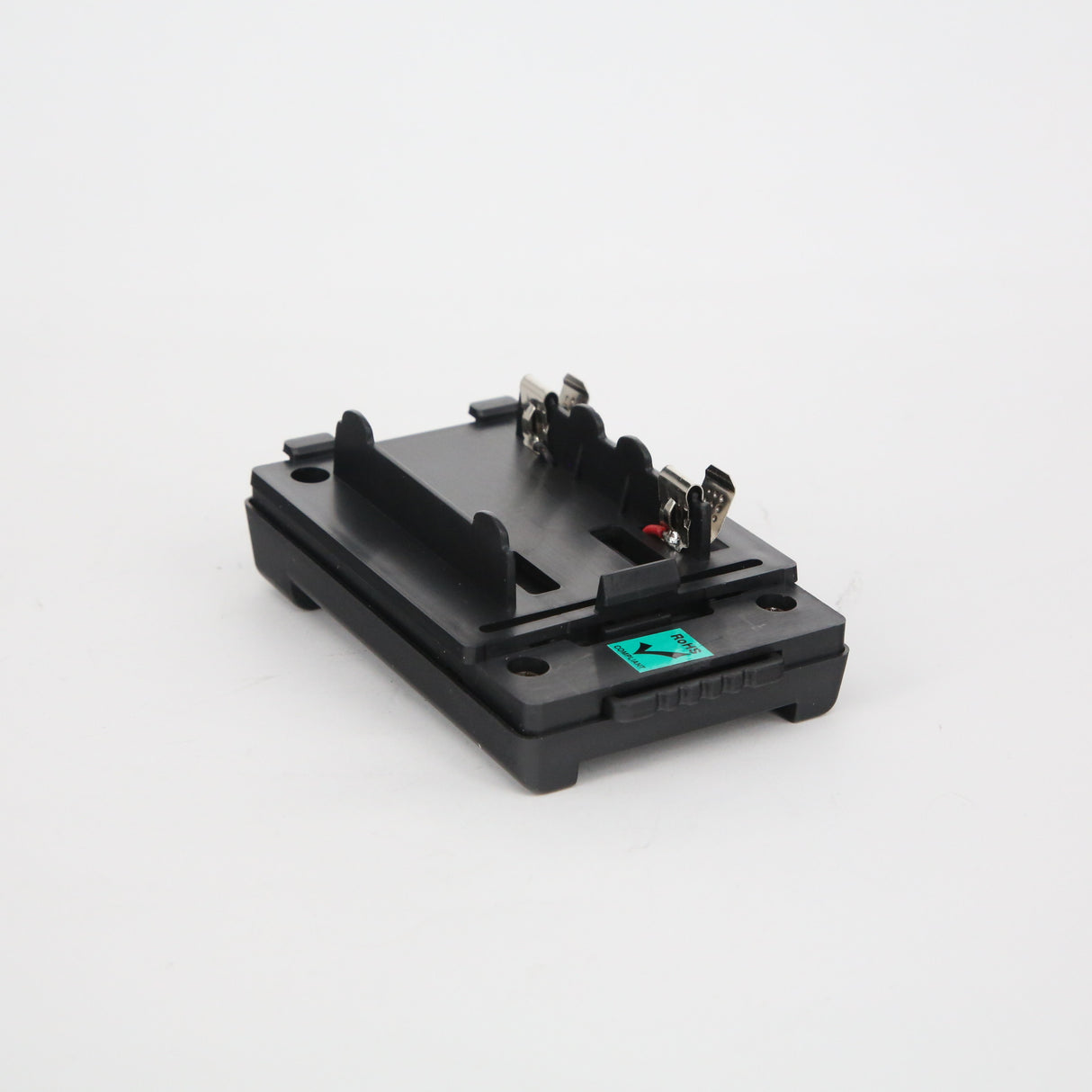 Lite Panel Micro DV Battery Adapter Plate for Sony Open Box
