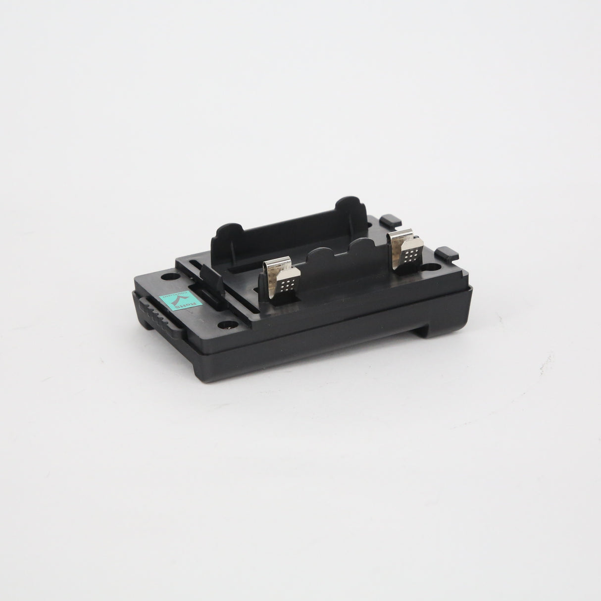 Lite Panel Micro DV Battery Adapter Plate for Sony Open Box