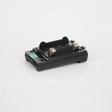 Lite Panel Micro DV Battery Adapter Plate for Sony Open Box