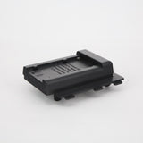 Litepanels MicroPro DV Battery Adapter Plate (Open Box)