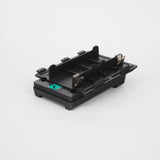 Litepanels MicroPro DV Battery Adapter Plate (Open Box)