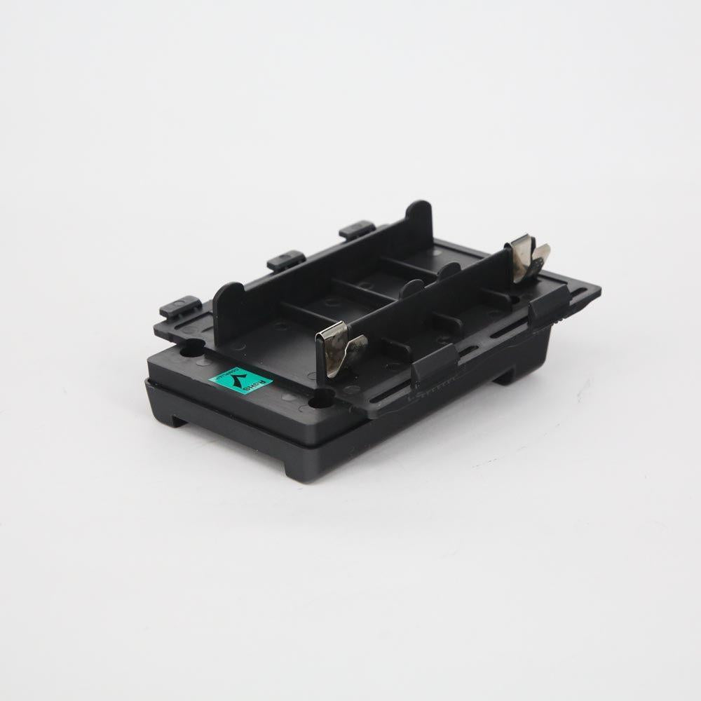 Litepanels MicroPro DV Battery Adapter Plate (Open Box)