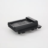 Litepanels MicroPro DV Battery Adapter Plate (Open Box)