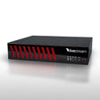 Livestream HD51 Live Production Switcher