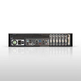 Livestream HD51 Live Production Switcher