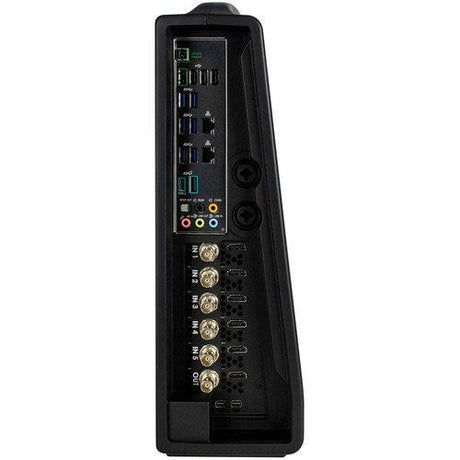 Livestream Studio HD550 Live Production Switcher