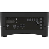 Livestream Studio One Live Production Switcher UHD 4K with 2 x HDMI Inputs