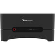 Livestream Studio One Live Production Switcher UHD 4K with 2 x HDMI Inputs