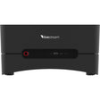 Livestream Studio One Live Production Switcher with 4 x HDMI Inputs