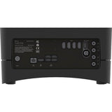 Livestream Studio One Live Production Switcher with 4 x HDMI Inputs
