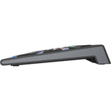 Logickeyboard ASTRA 2 Backlit Keyboard for Adobe After Effects CC for Windows