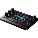 Loupedeck Live Console for Content Creators
