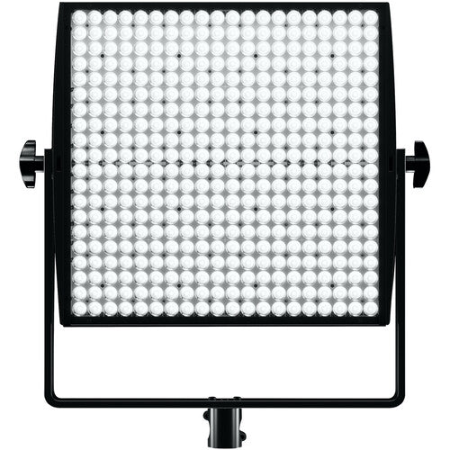 Lupo Superpanel Dual Colour 30 LED Light Panel