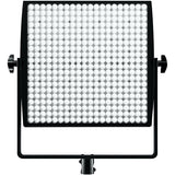 Lupo Superpanel Dual Colour 30 LED Light Panel