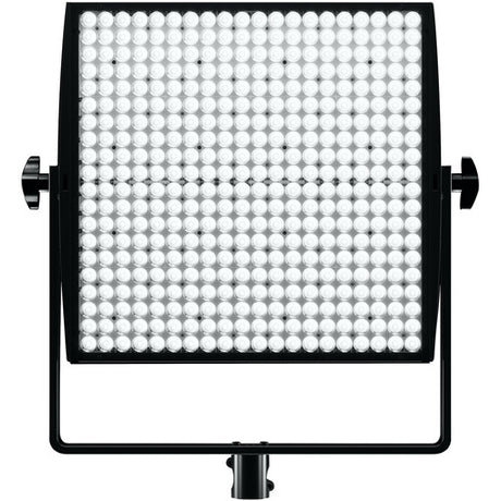 Lupo Superpanel Dual Colour 30 LED Light Panel