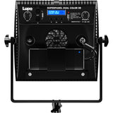 Lupo Superpanel Dual Colour 30 LED Light Panel