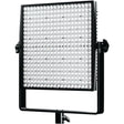 Lupo Superpanel Dual Colour 30 LED Light Panel
