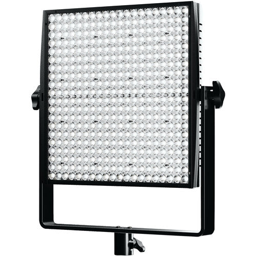 Lupo Superpanel Dual Colour 30 LED Light Panel