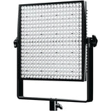 Lupo Superpanel Dual Colour 30 LED Light Panel