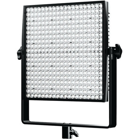 Lupo Superpanel Dual Colour 30 LED Light Panel