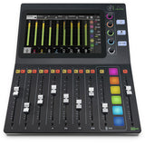 Mackie DLZ Creator Adaptive Podcast/Streaming Mixer