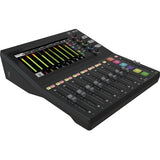 Mackie DLZ Creator Adaptive Podcast/Streaming Mixer