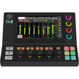 Mackie DLZ Creator XS Adaptive Podcast/Streaming Mixer