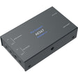 Magewell Pro Convert AES67 multi-format IP audio converter and capture Device
